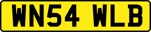 WN54WLB