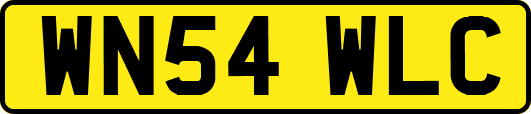 WN54WLC