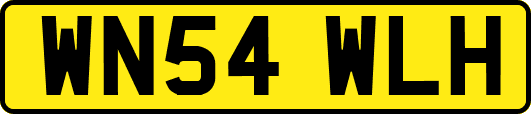 WN54WLH