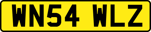 WN54WLZ