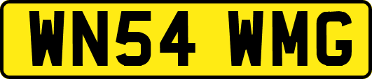 WN54WMG