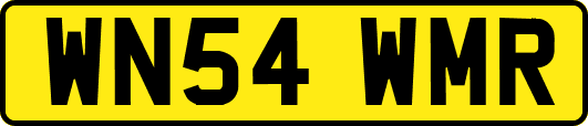 WN54WMR