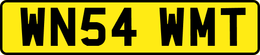WN54WMT