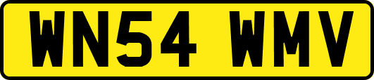 WN54WMV