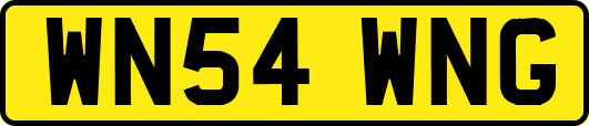 WN54WNG