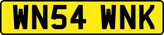 WN54WNK