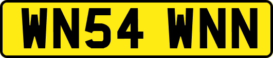 WN54WNN