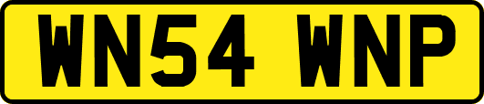 WN54WNP