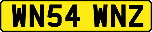 WN54WNZ
