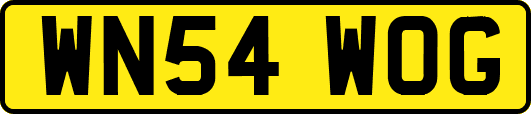 WN54WOG