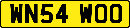 WN54WOO
