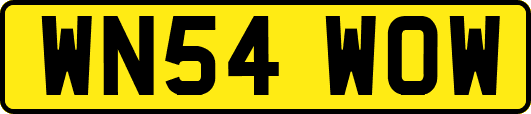 WN54WOW