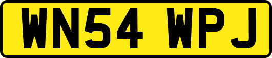 WN54WPJ