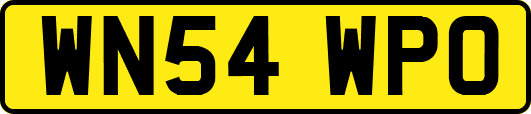 WN54WPO