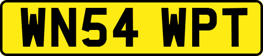 WN54WPT