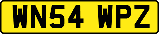 WN54WPZ