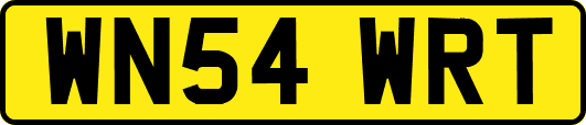 WN54WRT