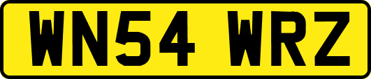 WN54WRZ