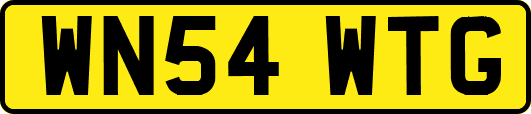WN54WTG