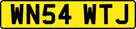 WN54WTJ