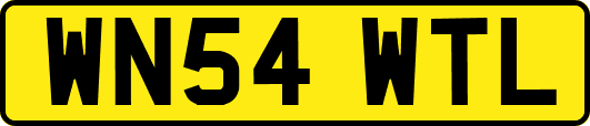 WN54WTL