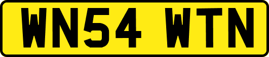 WN54WTN