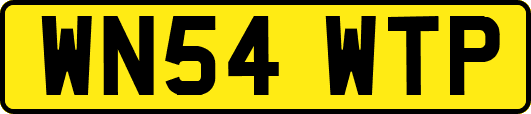 WN54WTP