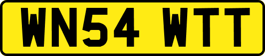 WN54WTT