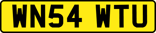 WN54WTU