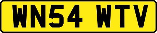WN54WTV