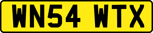 WN54WTX