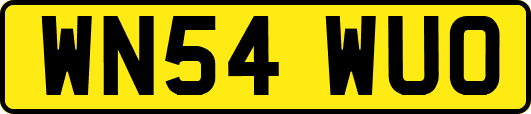 WN54WUO