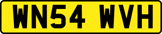 WN54WVH