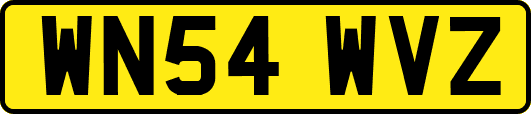 WN54WVZ