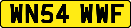 WN54WWF