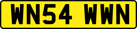 WN54WWN