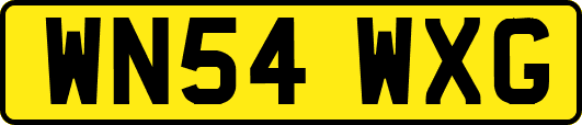 WN54WXG