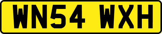 WN54WXH