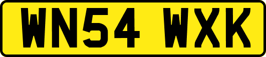 WN54WXK