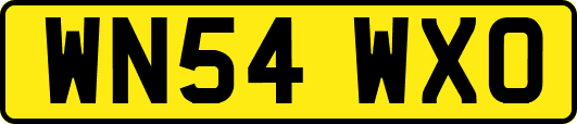 WN54WXO