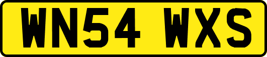 WN54WXS