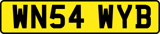 WN54WYB