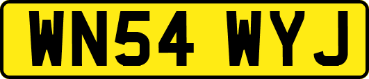 WN54WYJ