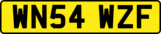 WN54WZF