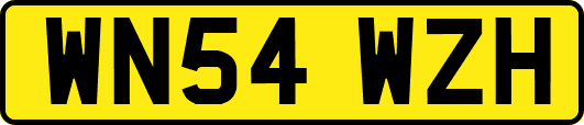 WN54WZH