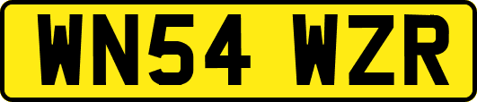 WN54WZR