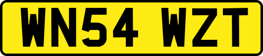 WN54WZT