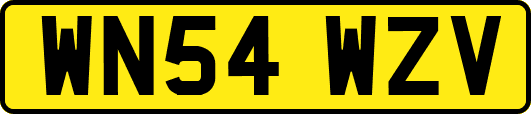 WN54WZV