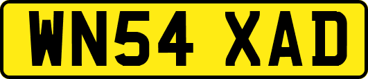 WN54XAD