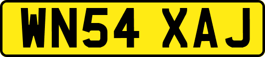 WN54XAJ